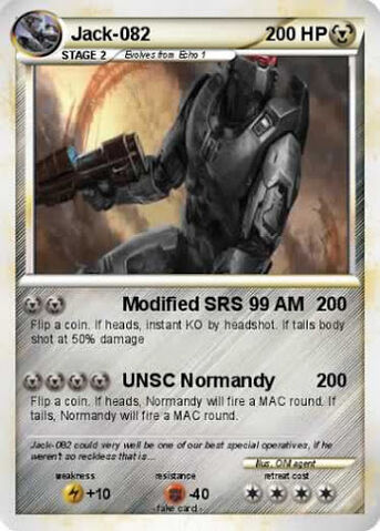 File:JackTradingCard.jpg