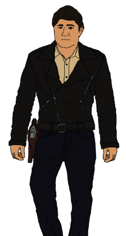 File:Ivan No Armor.png