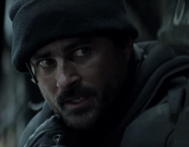 File:Ivan's Face.png