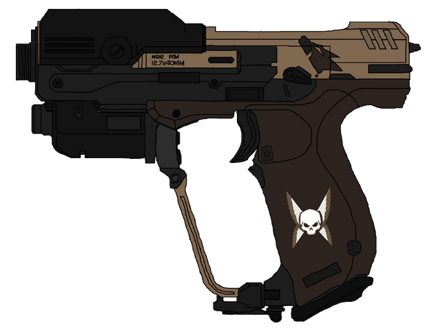 File:Ivan's M6H2 PDW.png