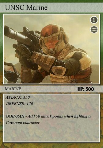 File:UNSC Marine (3).jpg