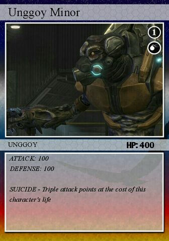 File:Unggoy Minor.jpg