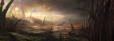 Scorch-view-01