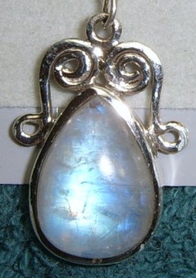 Moonstone1