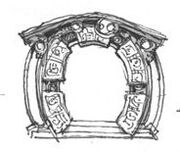Gate-02
