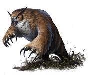 Owlbear-01