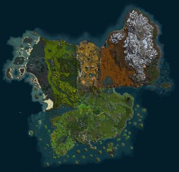 Map-Onar-01