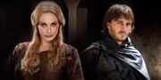 Barons-family-02