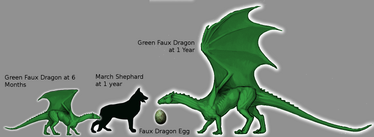 Scale-Green-Faux-01