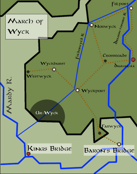 Wyrmwood-05-Wyck