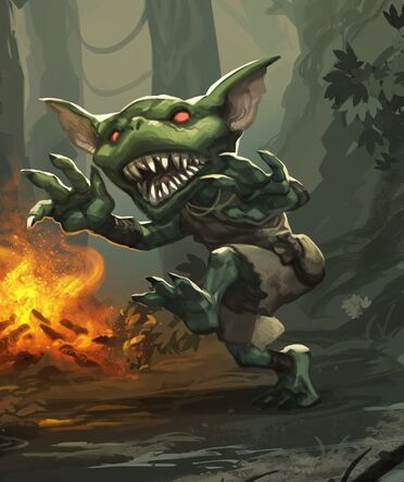 GOBBY
