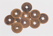 Malanari-coins