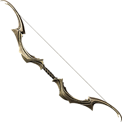 Flynn-bow-01