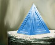 Pyramid-book-03