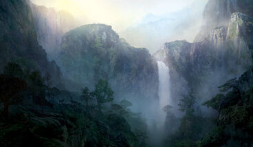 Ggs-02-falls