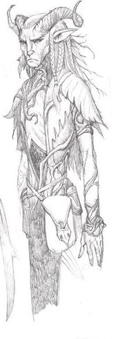 Satyr-thing-02