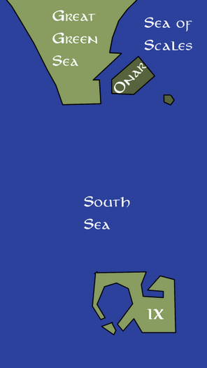 Map-ix-625px