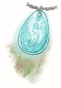 Luxite-blue-01