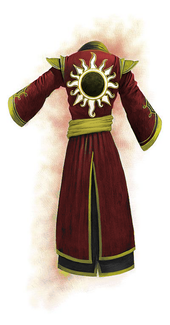 Keeper-flame-robes-01