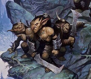 Goblin-forest-01