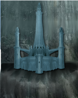 Argent-Tor-01