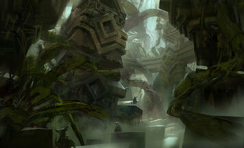 Goblins-town