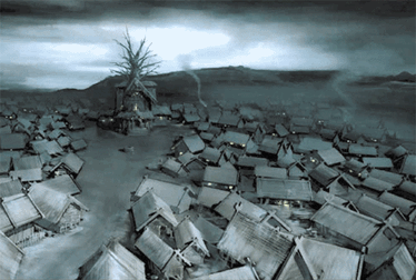 Northlander-village-02