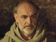 Randelfur
