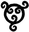 Hanabril-symbol-02
