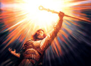 Revelation