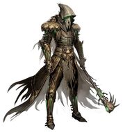 Weeping-lord-02