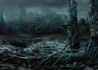 Umbara