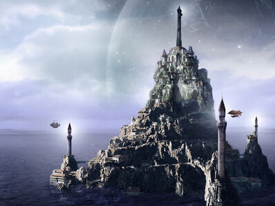 Tor-gizad-05