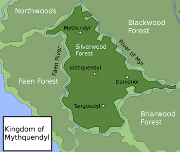 Northwood-silverforest-03-650px