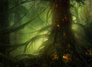 Ggs-06-tree-village