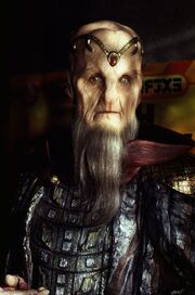 Lorien01