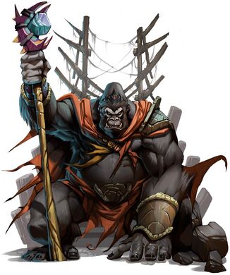 PZO9226-GorillaKing
