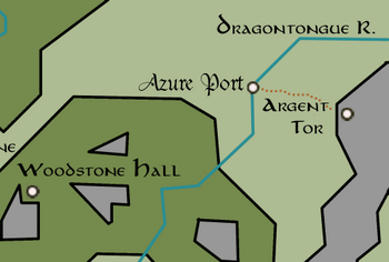 Argent-Tor-01a