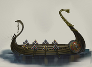 Longship-01