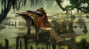 Frog-folk-02