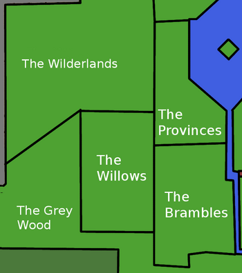 Map-Wilderlands-01