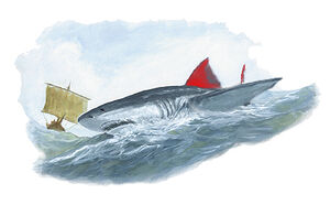 Bloodfin