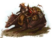 Ratfolk-03