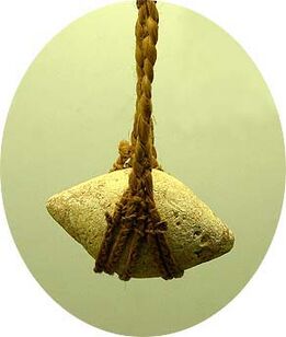 Sling-01