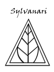 Sylvanari-01