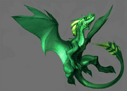 Jade-whelp-01