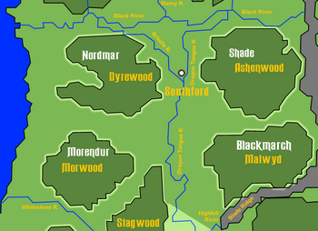 South-Marches-Baronies-03
