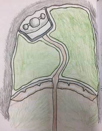 Argent-tor-map-01