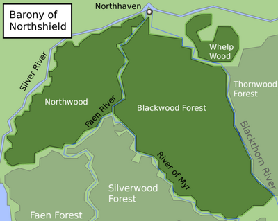 Northwood-Northshield-02-625px