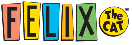 Image Felix The Cat Logo Png Chronicles Of Illusion Wiki Fandom Image Felix The Cat Logo Png Chronicles Of Illusion Wiki Fandom